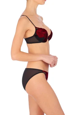 Natori Underwire Bras|Bridal Bras & Lingerie-ous Demi Contour Underwire Bra
