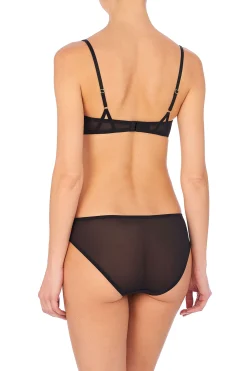 Natori Underwire Bras|Bridal Bras & Lingerie-ous Demi Contour Underwire Bra
