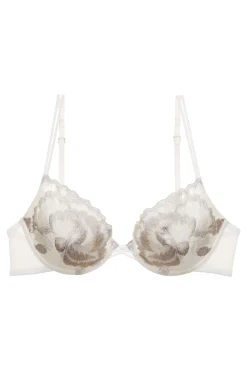 Natori Underwire Bras|Bridal Bras & Lingerie-ous Demi Contour Underwire Bra