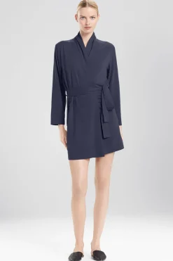 Natori Robes & Kimonos-Naya Robe