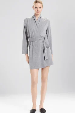 Natori Robes & Kimonos-Naya Robe