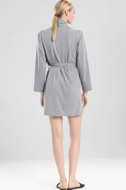 Natori Robes & Kimonos-Naya Robe