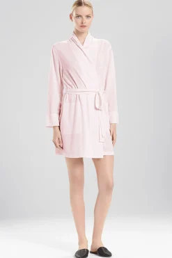 Natori Robes & Kimonos-Naya Robe