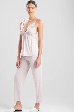 Natori Pajama Sets-Obsession PJ