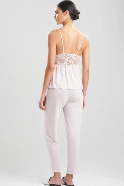 Natori Pajama Sets-Obsession PJ