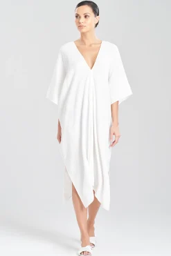Natori Spa & Wellness|Caftans-Onsen Caftan