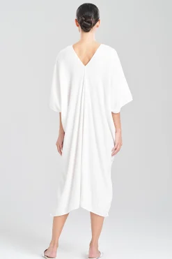 Natori Spa & Wellness|Caftans-Onsen Caftan