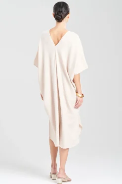Natori Spa & Wellness|Caftans-Onsen Caftan