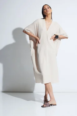 Natori Spa & Wellness|Caftans-Onsen Caftan