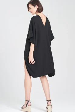 Natori Robes & Kimonos|Spa & Wellness-Onsen Cover-Up