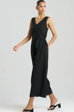 Natori Spa & Wellness|Jumpsuits-Onsen Jumpsuit
