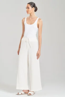 Natori Spa & Wellness|Lounge Bottoms-Onsen Pants