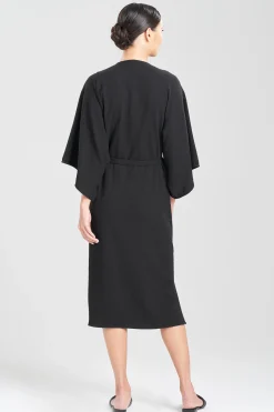 Natori Robes & Kimonos|Spa & Wellness-Onsen Robe