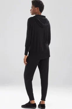 Natori Cardigans & Hoodies-Osaka Hoodie