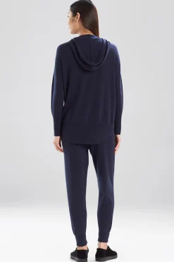 Natori Cardigans & Hoodies-Osaka Hoodie