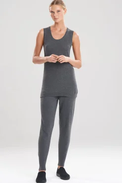 Natori Tops, Shirts & Tunics|Knitwear-Osaka Sweater Knit Tank