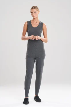 Natori Tops, Shirts & Tunics|Knitwear-Osaka Sweater Knit Tank