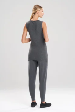 Natori Tops, Shirts & Tunics|Knitwear-Osaka Sweater Knit Tank