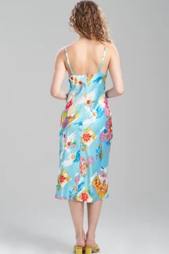 Natori Gowns-Pacifica Gown