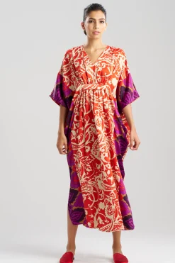 Natori Caftans|Caftan Dresses-Palace Caftan