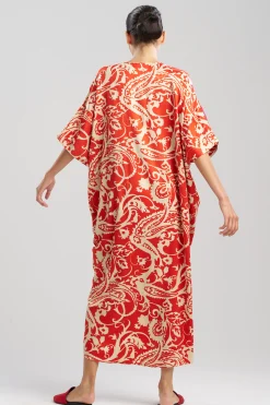 Natori Caftans|Caftan Dresses-Palace Caftan