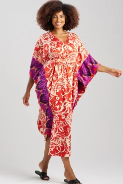 Natori Caftans|Caftan Dresses-Palace Caftan