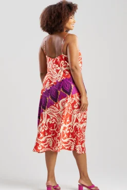 Natori Gowns-Palace Gown