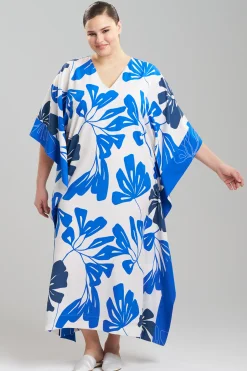 Natori Caftans|Caftan Dresses-Palma Caftan