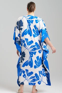 Natori Caftans|Caftan Dresses-Palma Caftan