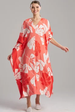 Natori Caftans|Caftan Dresses-Palma Caftan