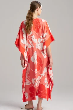 Natori Caftans|Caftan Dresses-Palma Caftan