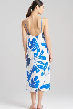 Natori Plus Sizes|Gowns-Palma Gown