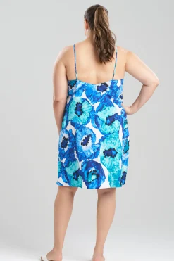 Natori Dresses|Chemises-Poppy Slip