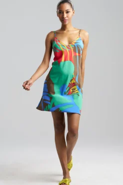 Natori Chemises-Portofino Chemise