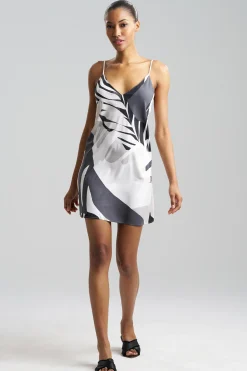 Natori Chemises-Portofino Chemise