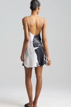 Natori Chemises-Portofino Chemise
