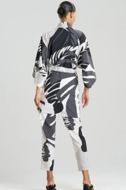 Natori Robes & Kimonos-Portofino Wrap