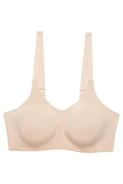 Natori Underwire Bras|Full-Coverage Bras-Power Comfort Full Fit Underwire Bra