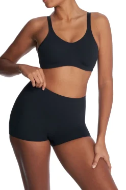 Natori Underwire Bras|Full-Coverage Bras-Power Comfort Full Fit Underwire Bra
