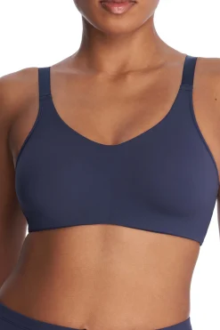 Natori Underwire Bras|Full-Coverage Bras-Power Comfort Full Fit Underwire Bra