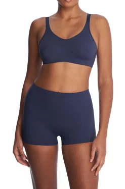 Natori Underwire Bras|Full-Coverage Bras-Power Comfort Full Fit Underwire Bra