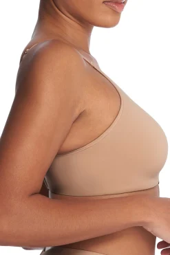 Natori Underwire Bras|Full-Coverage Bras-Power Comfort Full Fit Underwire Bra