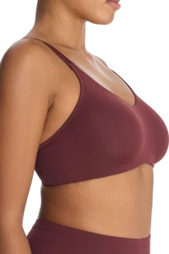 Natori Underwire Bras|Full-Coverage Bras-Power Comfort Full Fit Underwire Bra