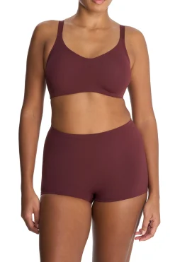 Natori Underwire Bras|Full-Coverage Bras-Power Comfort Full Fit Underwire Bra