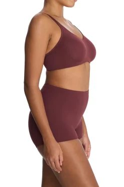 Natori Underwire Bras|Full-Coverage Bras-Power Comfort Full Fit Underwire Bra