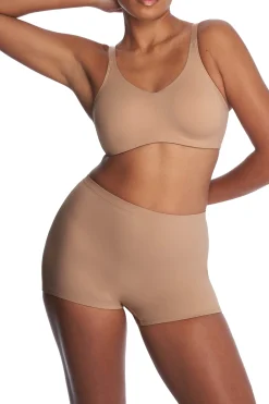 Natori Underwire Bras|Full-Coverage Bras-Power Comfort Full Fit Underwire Bra