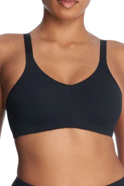 Natori Underwire Bras|Full-Coverage Bras-Power Comfort Full Fit Underwire Bra