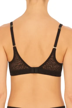 Natori Bralettes-Pretty Smooth Bralette