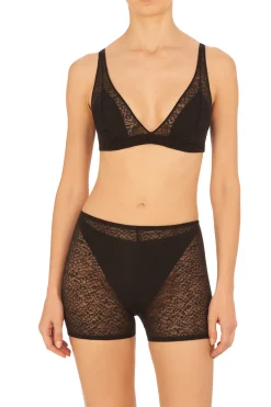 Natori Bralettes-Pretty Smooth Bralette