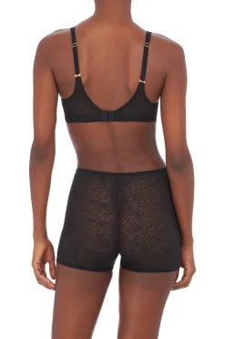 Natori Bralettes-Pretty Smooth Bralette